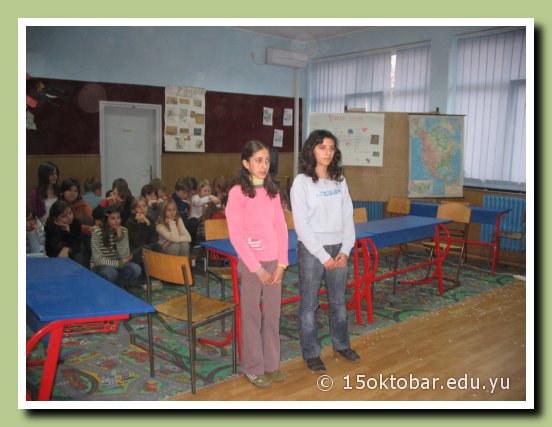 Slika 13